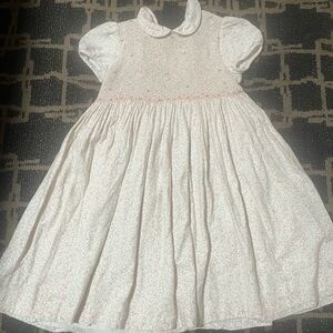 Luli & Me charming dress